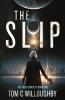 The Slip