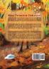 The Adventures of Miss Twiggs & Company: 1 (The Adventures of Miss Twiggs and Company)