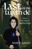 Last Of The Tuath Dé