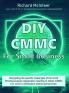 DIY CMMC for Small Business