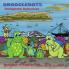 Droogledots - Droogledot Detectives: 9