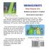 Droogledots - Alien Rescue: 11