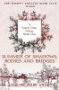 Summers of Shadows Bodies and Bridges: The Pompey Hollow Book Club Series: BOOK2