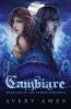 Cambiare: 1 (The Faerie Concerto)