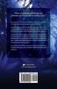 Cambiare: 1 (The Faerie Concerto)