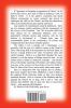 TURN and Become like Children: Refuting the Presumed Contradictions in the Jerusalem Bible Old Testament Commentary