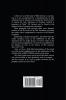 Christian Vision of the Old Testament
