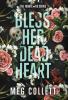 Bless Her Dead Heart: 1 (Righteous)