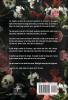 Bless Her Dead Heart: 1 (Righteous)