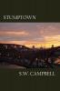 Stumptown