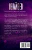 The Deranged: A Young Adult Dystopian Romance - Book One: 1