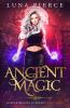 Ancient Magic