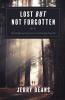 Lost But Not Forgotten: How Wilderness Experiences Can Transform Your Life