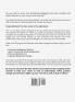 Emotional Intelligence: 4 In 1 Mastery Guide: Emotional Intelligence Mastery Learn to Spot and Avoid Manipulation The Procrastination Fix and The ... Emotional Intelligence Mastery Learn to Spot