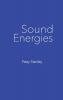 Sound  Energies