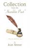 Collection from the Humbler Poet