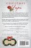 Christmas Hope