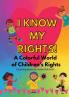 I Know My Rights!