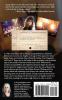 Adventures of a Metalhead Librarian: A Rock n' Roll Memoir