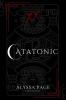 Catatonic