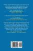 Blueprint for a Book
