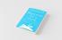 Blueprint for a Book