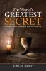 The World's Greatest Secret