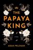 The Papaya King