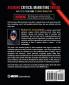AVOIDING CRITICAL MARKETING ERRORS