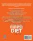 Introduction To A Plant Based Diet: For Commercial Drivers