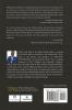 Walking Tall In Tough Times: An Everyday Guide For Dealing With Everyday Challenges