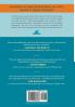 The Amare Wave: Uplift Your Business by Putting Love to Work: 1 (The Amare Way)