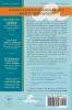 The Amare Wave: Uplift Your Business by Putting Love to Work: 1 (The Amare Way)