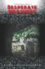 Desperate Measures: A Supernatural Mystery Novel: 2 (AI Ka'ramba)
