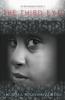 The Third Eye: A Story of Tenacity Despair and Hope: 1 (AI Ka'ramba)