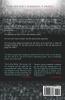 The Third Eye: A Story of Tenacity Despair and Hope: 1 (AI Ka'ramba)