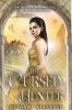 The Cursed Hunter: A Beauty and the Beast Retelling: 3 (The Stolen Kingdom)