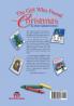 The Girl Who Found Christmas: An Advent Calendar Storybook