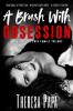 A Brush With Obsession: Book #1 Pope Family Trilogy (The Pope Family Trilogy)