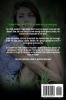 Immoral Obsession: Book 2 of The Pope Family Trilogy
