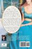 Miss Fanshawe's Fortune: 2 (Brides of Mayfair)
