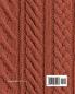 Hand-Manipulated Stitches for Machine Knitters
