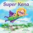 Super Kena