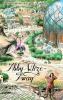 Abby Wize - AWAY: Loved Awake Growing Aware