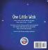 One Little Wish