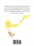 The Word Wizard: 1