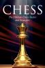 Chess: The Ultimate Chess Tactics and Strategies