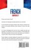 French Quickly!