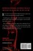 Combustible: 1 (A Sam Lawson Mystery)