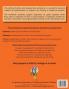 Writing to Respond: Practice and Assessment: Cultivating Habits of Writing in Grades 3-5: 2 (Wrt Workbooks)
